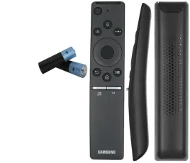 oryginalny-pilot-do-tv-telewizora-ue78ks9000-samsung-ks9000-ue78ks9000l