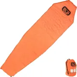 bcb-profesjonalna-karimata-samopompujaca-pokrowiec