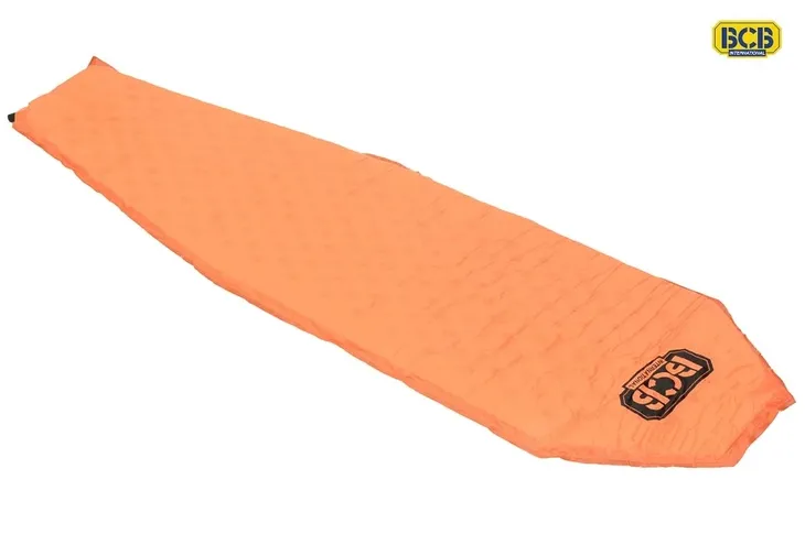 bcb-profesjonalna-karimata-samopompujaca-pokrowiec-cechy-dodatkowe-brak