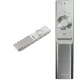 oryginalny-pilot-do-tv-telewizora-qe55q8cnal-samsung-q8cnal-remote-control