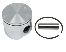 tlok-kompletny-do-husqvarna-51-sr-45mm