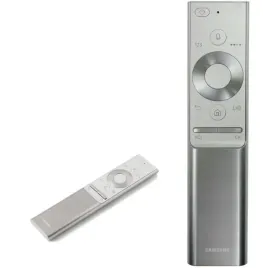 oryginaln-pilot-do-tv-telewizora-samsung-qn65q7fam-qn65q7famf-qn65q7famfxza