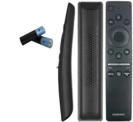 oryginaln-pilot-do-telewizora-samsung-ue43ru7172-ue43ru7172u-ue43ru7172uxxh
