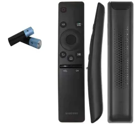 oryginaln-pilot-do-telewizora-samsung-un60ku6270-un60ku6270f-un60ku6270fxza
