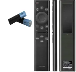oryginalny-pilot-do-tv-telewizora-qn85qn800b-samsung-qn800b-qn85qn800bg