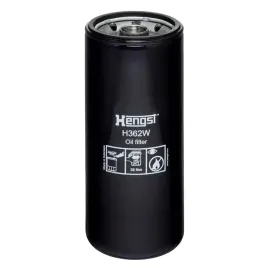 filtr-oleju-hengst-h362w-zm-mann-w-11-102-50-hifi-so-10024