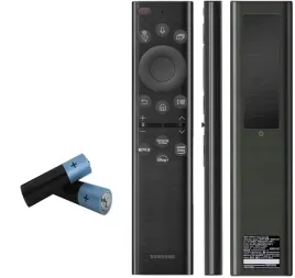 oryginalny-pilot-do-tv-telewizora-qa65qn800b-samsung-qn800b-qa65qn800bw