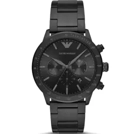 zegarek-meski-emporio-armani-ar11242-mario-oryginalny-certyfikat-pudelko