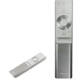 oryginaln-pilot-do-tv-telewizora-samsung-qa55q7cam-qa55q7camx-qa55q7camxxly