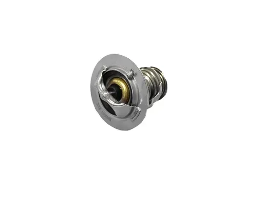 termostat-lexus-rx-mitsubishi-carisma-eclipse-ii