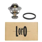 termostat-lexus-rx-mitsubishi-carisma-eclipse-ii-typ-samochodu-autobusy-samochody-dostawcze-samochody-osobowe