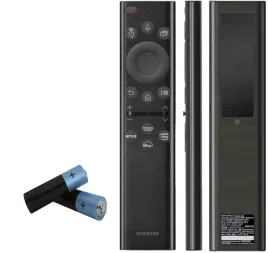 oryginalny-pilot-do-tv-telewizora-qa50q80baj-samsung-q80baj-remote-control