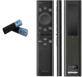 oryginalny-pilot-do-tv-telewizora-qn65qn85ba-samsung-qn85ba-qn65qn85bap