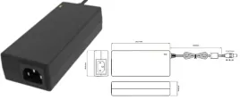 zasilacz-biurkowy-ac-dc-12v-10a-moc-120w-posc121000d-c14-25