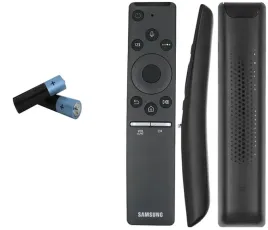 oryginalny-pilot-do-tv-telewizora-ue55ks8000-samsung-ks8000-remote-control