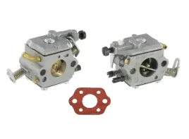 gaznik-zama-stihl-ms210-ms230-ms250-023-025-gratis