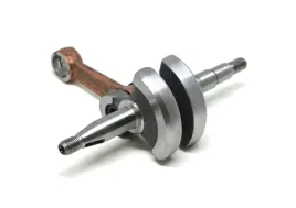 wal-korbowy-husqvarna-235-235e-236-236e-240-240e-german