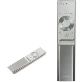 oryginaln-pilot-do-tv-telewizora-samsung-qn65q7fam-qn65q7famk-qn65q7famkxzl