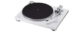 teac-tn-3b-se-gramofon-hg-bialy-autoryzowany-dealer