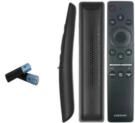 oryginalny-pilot-do-tv-telewizora-ue65ru8005-samsung-ru8005-ue65ru8005u