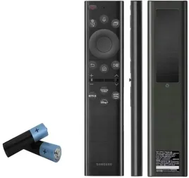 oryginalny-pilot-do-tv-telewizora-qa43q60baj-samsung-q60baj-remote-control