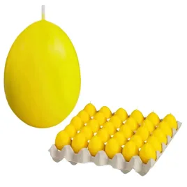 wielkanocna-swieca-jajko-zolte-60-mm-bezwonna-30-szt-dekoracja-na-stol