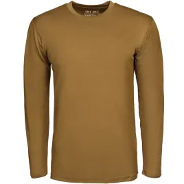 koszulka-termoaktywna-meska-dlugi-rekaw-101inc-tactical-quickdry-coyote-m