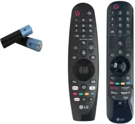 oryginalny-pilot-do-tv-telewizora-lg-75un71003-remote-control-zdalny-nowy