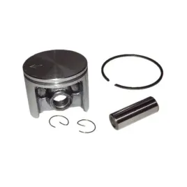 tlok-kompletny-do-pily-husqvarna-61-48mm