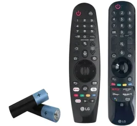 oryginalny-pilot-do-tv-telewizora-lg-42lb730v-remote-control-zdalny-nowy