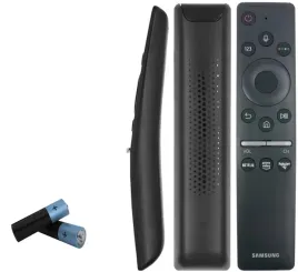 oryginaln-pilot-do-telewizora-samsung-ue65ru8000-ue65ru8000u-ue65ru8000uxxu