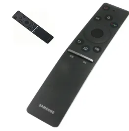 oryginalny-pilot-do-tv-telewizora-un65mu650d-samsung-mu650d-remote-control