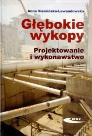 glebokie-wykopy-projektowanie-i-wykonawstwo