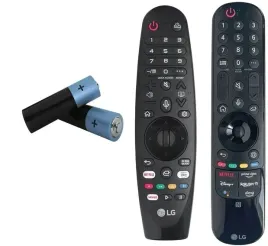 oryginalny-pilot-do-tv-telewizora-lg-86um7600plb-remote-control-zdalny-nowy