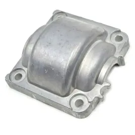 miska-podstawa-cylindra-do-pily-stihl-017-018