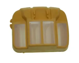 filtr-powietrza-pilarki-husqvarna-545-550-xp-xpg