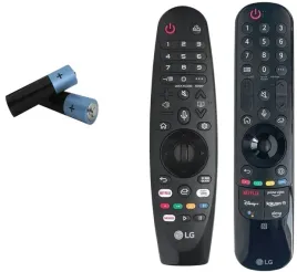 oryginalny-pilot-do-tv-telewizora-lg-43un74003lb-remote-control-zdalny-nowy