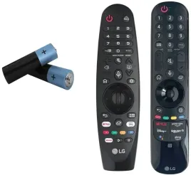 oryginalny-pilot-do-tv-telewizora-lg-oled65b7v-remote-control-zdalny-nowy