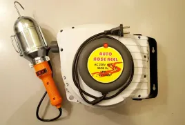 zwijacz-kabla-elektryczny-automatyczny-14m-60w