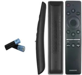 oryginalny-pilot-do-tv-telewizora-ue65ru8009-samsung-ru8009-ue65ru8009u