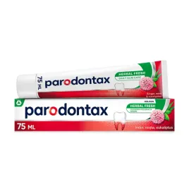 parodontax-pasta-do-zebow-przeciw-krwawieniu-dziasel-herbal-fresh-75ml