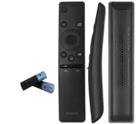 oryginaln-pilot-do-telewizora-samsung-ua50ku6300-ua50ku6300j-ua50ku6300jxzk