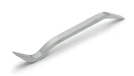 hultafors-h-480-b-lom-aluminiowy-500g-841020