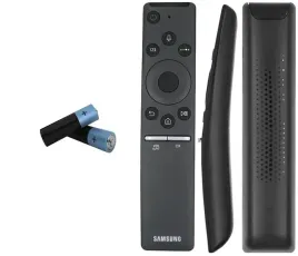 oryginalny-pilot-do-tv-telewizora-ue43ku6000-samsung-ku6000-remote-control