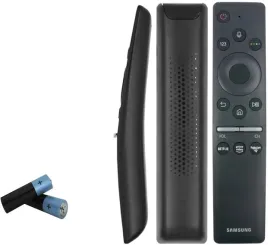 oryginaln-pilot-do-telewizora-samsung-ue65ru8005-ue65ru8005u-ue65ru8005uxxc