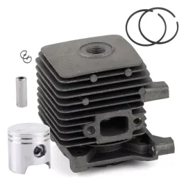 cylinder-tlok-34mm-do-kosy-stihl-fs380-fs45-fs55
