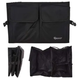 geko-organizer-torba-do-bagaznika-samochodowego-z-przegrodkami-g02405