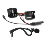 adapter-aux-bluetooth-bluetooth-do-rcd-300-310-stan-opakowania-oryginalne