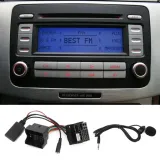 adapter-aux-bluetooth-bluetooth-do-rcd-300-310-kod-producenta-inny