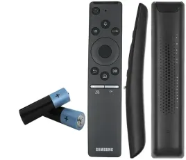 oryginalny-pilot-do-tv-telewizora-un55mu8000-samsung-mu8000-un55mu8000f